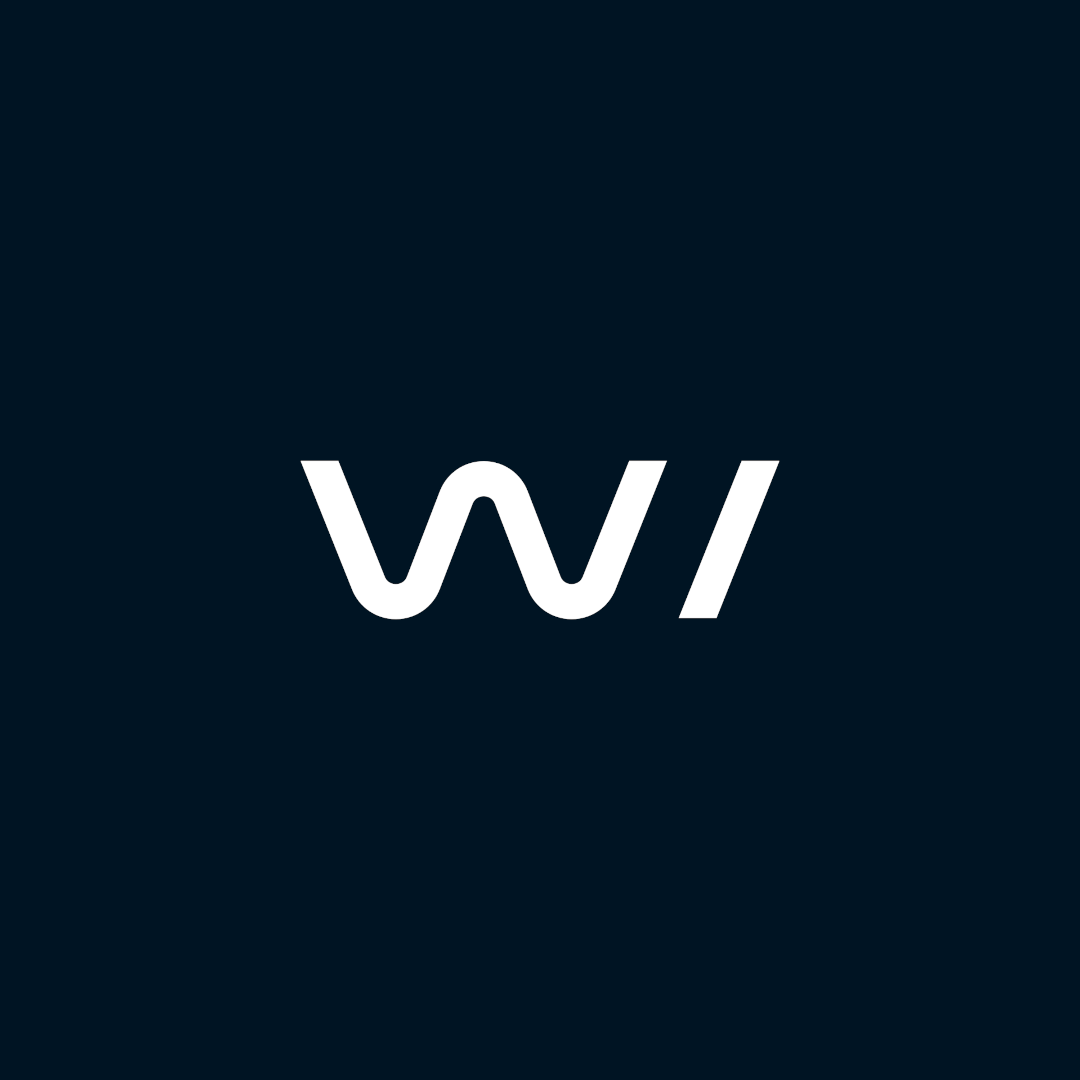 WithSecure Elements EPP for Servers, Partner MGD