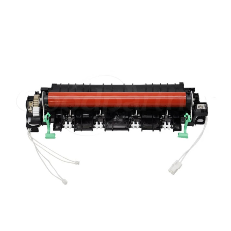 Fuser Unit 220 DCP-7055,HL-2130,MFC-7360-100K#LY2488001