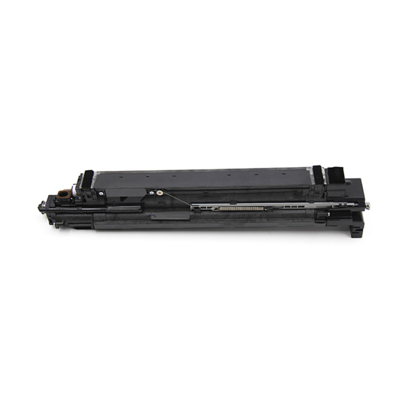 nero unità developer Rem Kyocera TASKalfa 3553ci,4053ci,5053ci,6053ci-600K#DV-8560K#302V893021