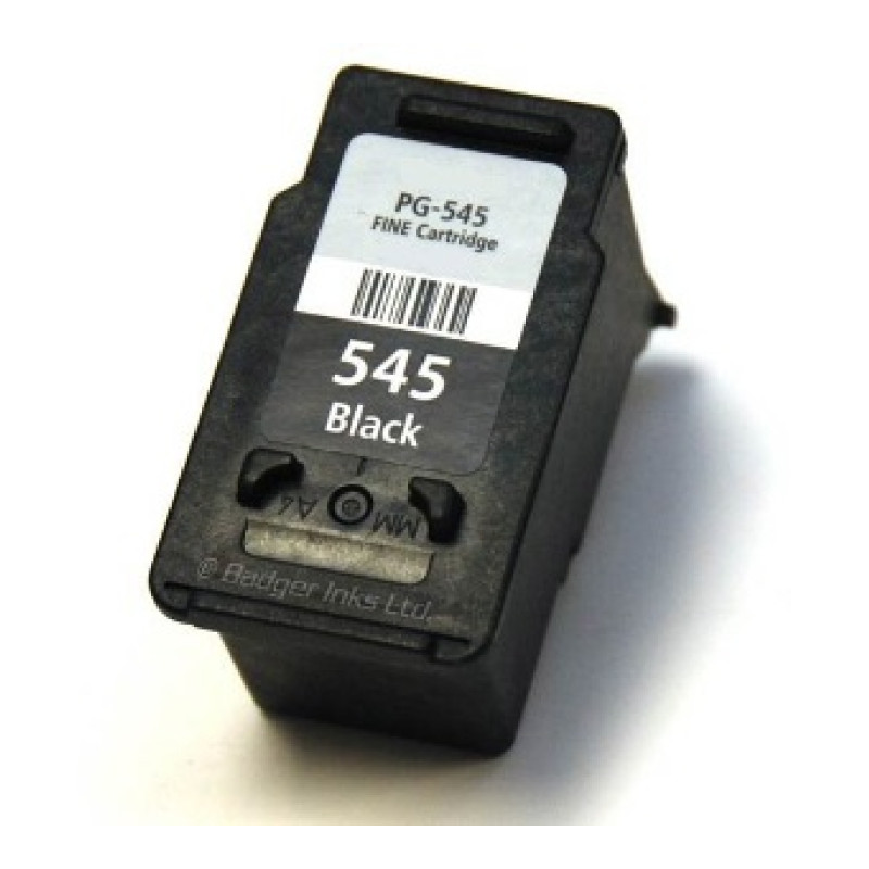 15ML Rig Canon MG2450,MG2550,iP2850,MG2950,TS3100-0.4K