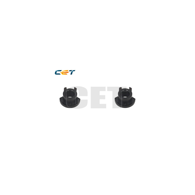CET rullo inferiore Bushing 2Pcs Pantum BP5100DN,BP5100DW,BM5100ADW,BM5100ADN