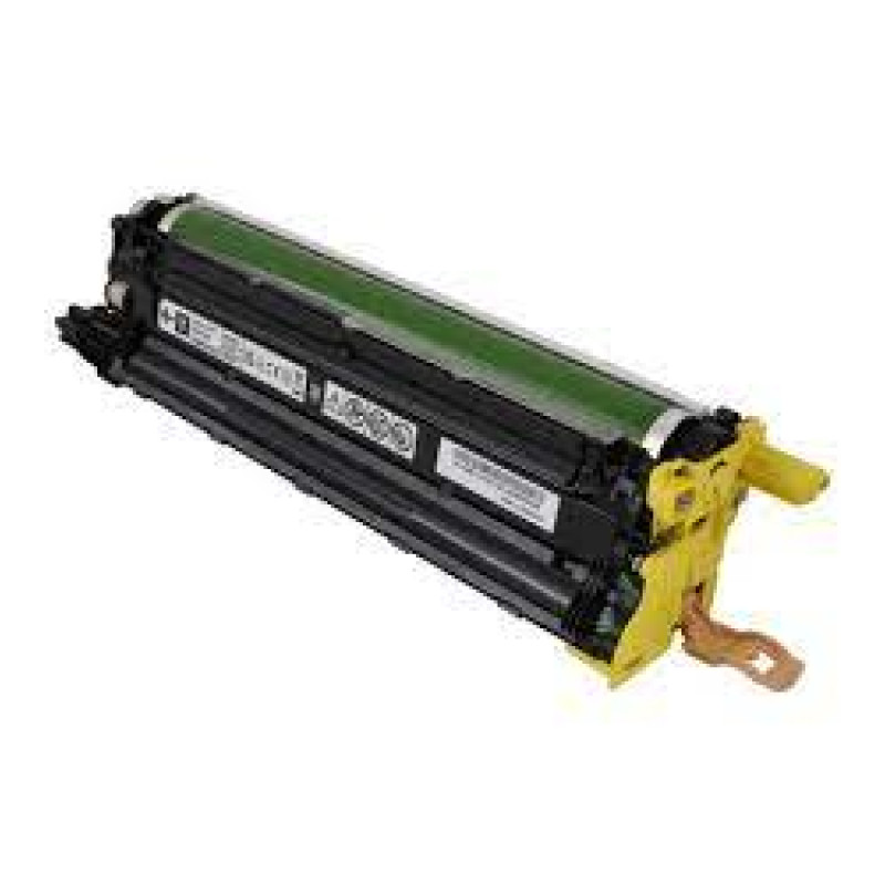 tamburo compa Xerox VersaLink C600DN/C605 seria -40K#108R01487