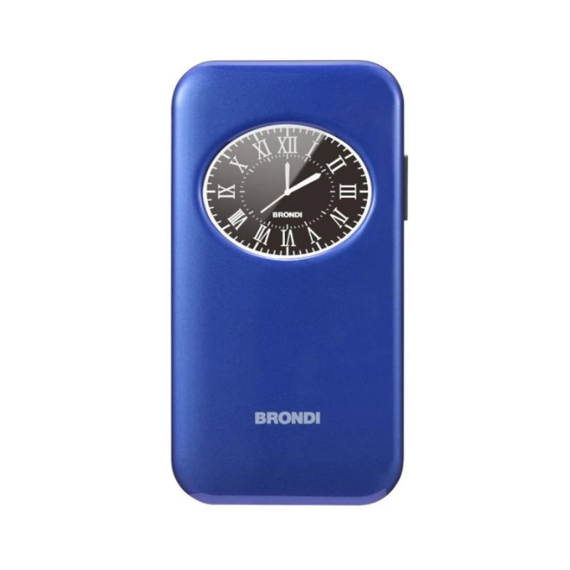 BRONDI CELLULARE WINDOW 2