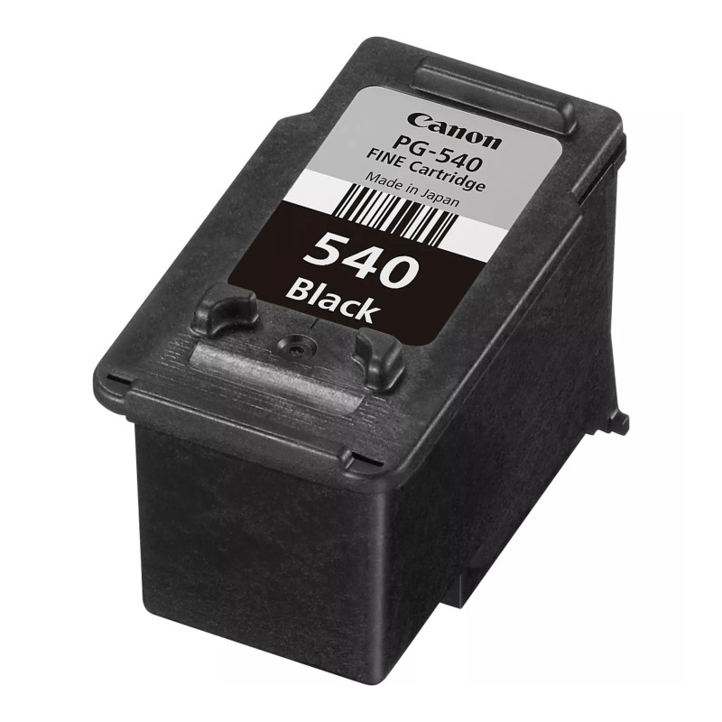 CANON CARTUCCIA inchiostro PG-540 CARDBOARD