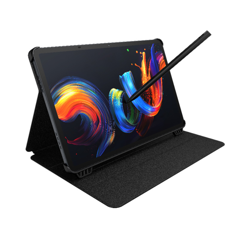 TCL TABLET PC NXTPAPER 11+ MEDIATEK HELIO G99 8GB 256GB 11,5 2.2K ANDROID + CUSTODIA E PENNINO