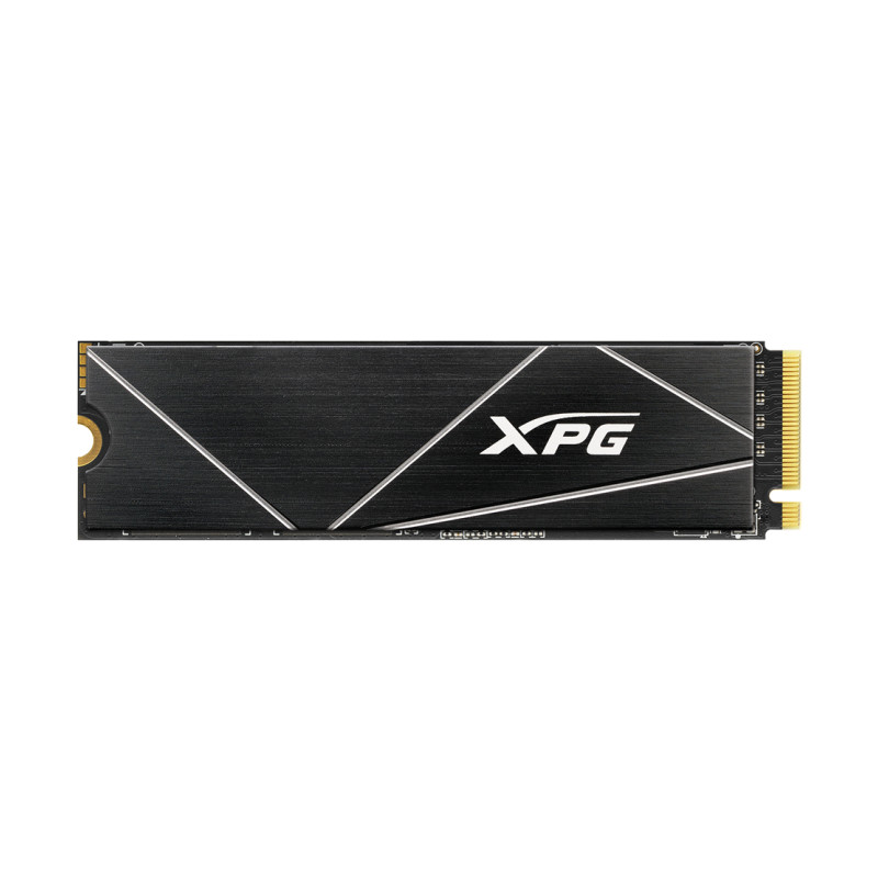 ADATA SSD GAMING INTERNO S70 lama PCIe Gen4x4 M.2 2280 2TB