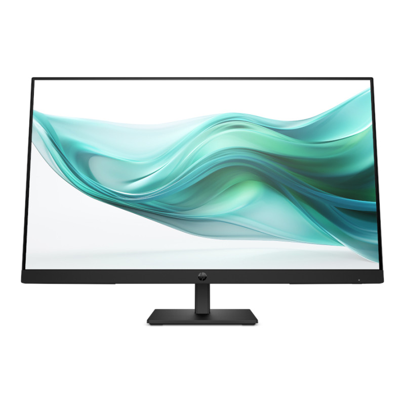 HP MONITOR 27 LED IPS 16:9 FHD 5MS 250 CDM, REG ALTEZZA, VGA/DP/HDMI, MULTIMEDIALE, SERIE 3 PRO 327ph
