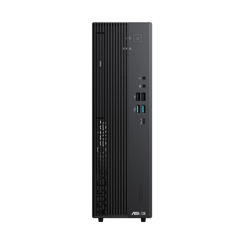ASUS PC SFF ExpertCenter B7 Ultra 5 235 16GB 512GB SSD WIN 11 PRO