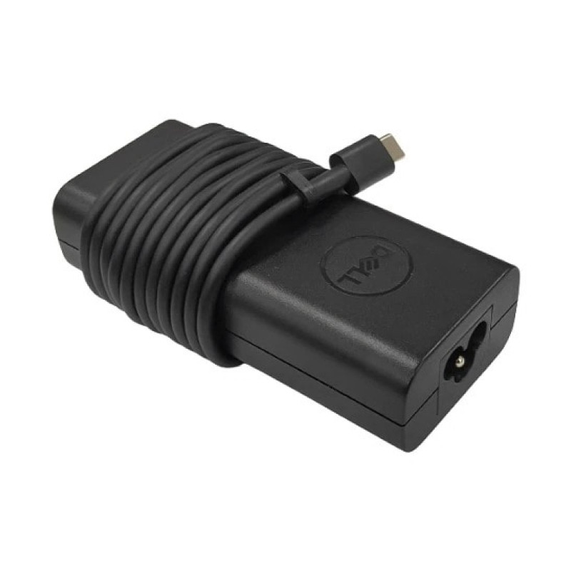 DELL ALIMENTATORE 65W USB-C AC ITALIANO