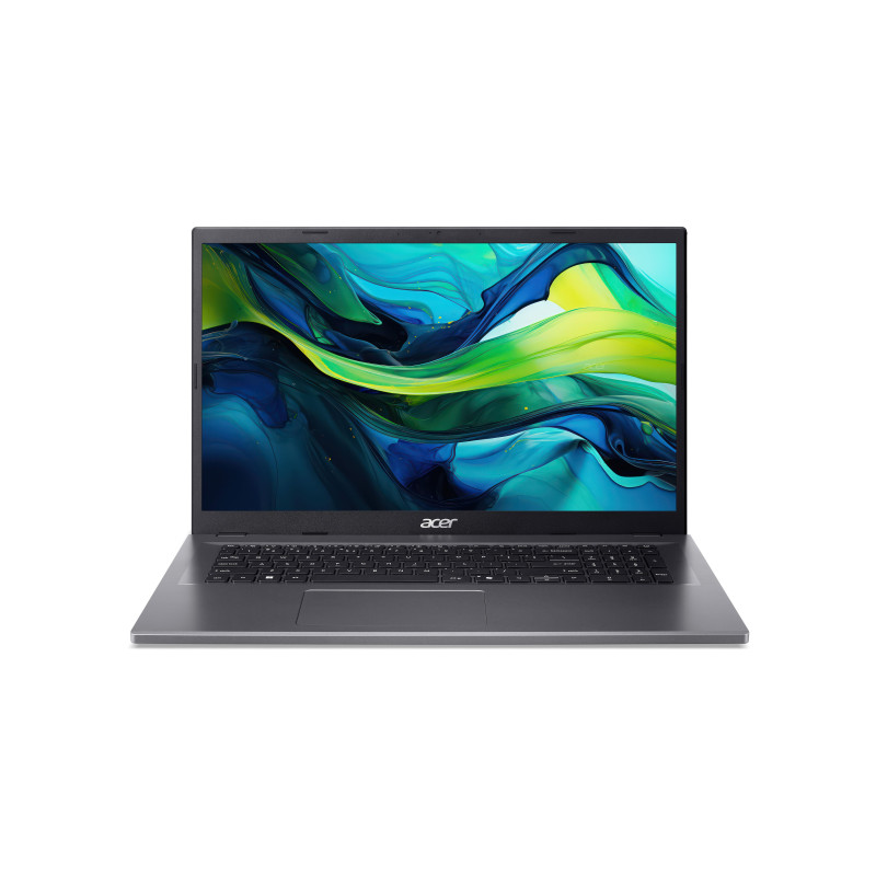 ACER NB 17,3" ASPIRE 17 i7-13620H 16GB 512GB SSD WIN 11 HOME