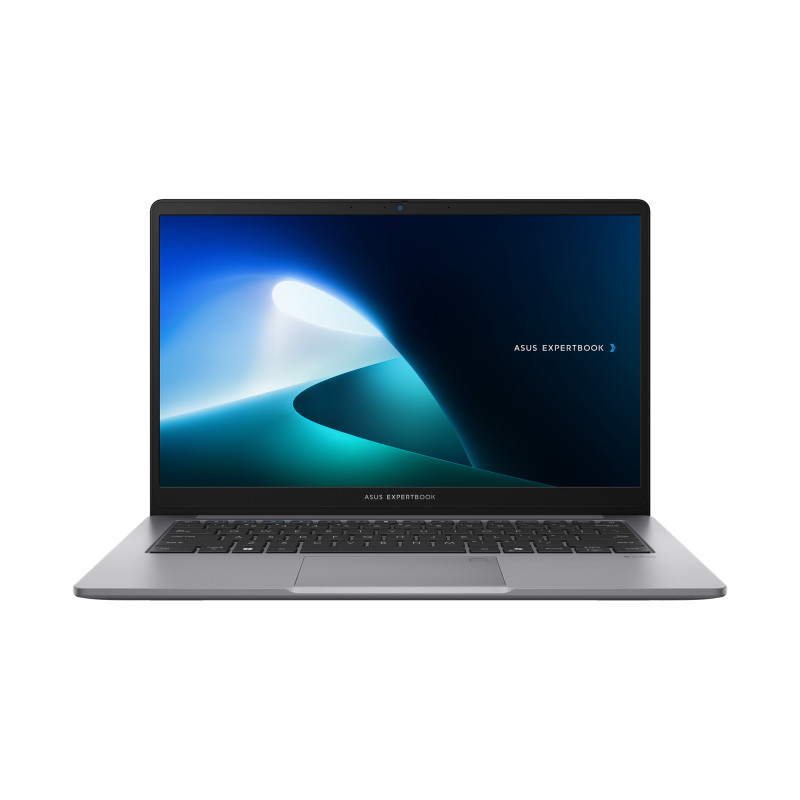 ASUS NB 14" ExpertBook P1 INTEL 5 210H 16GB 512GB SSD WIN 11 PRO