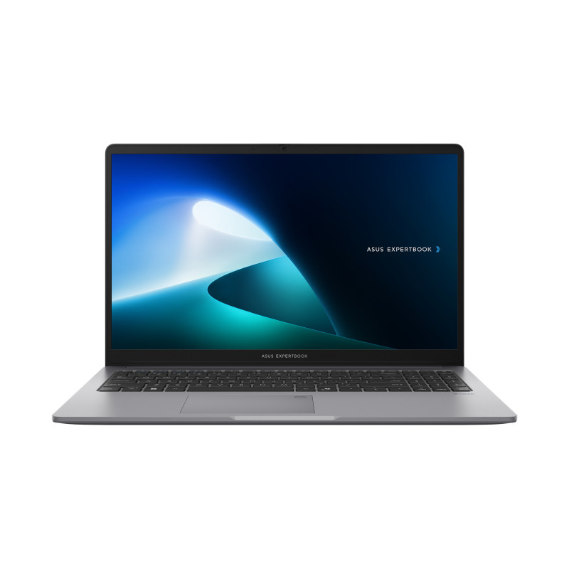 ASUS NB 15,6" ExpertBook P1 INTEL 5 210H 16GB 512GB SSD WIN 11 PRO