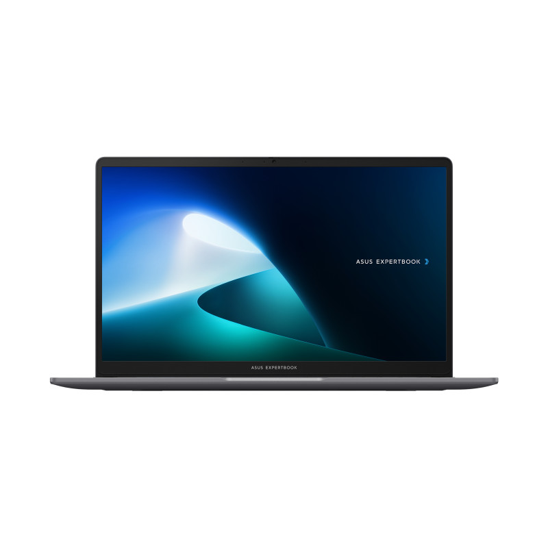 ASUS NB 15,6" ExpertBook P1 INTEL 3 100U 8GB 512GB SSD WIN 11 HOME