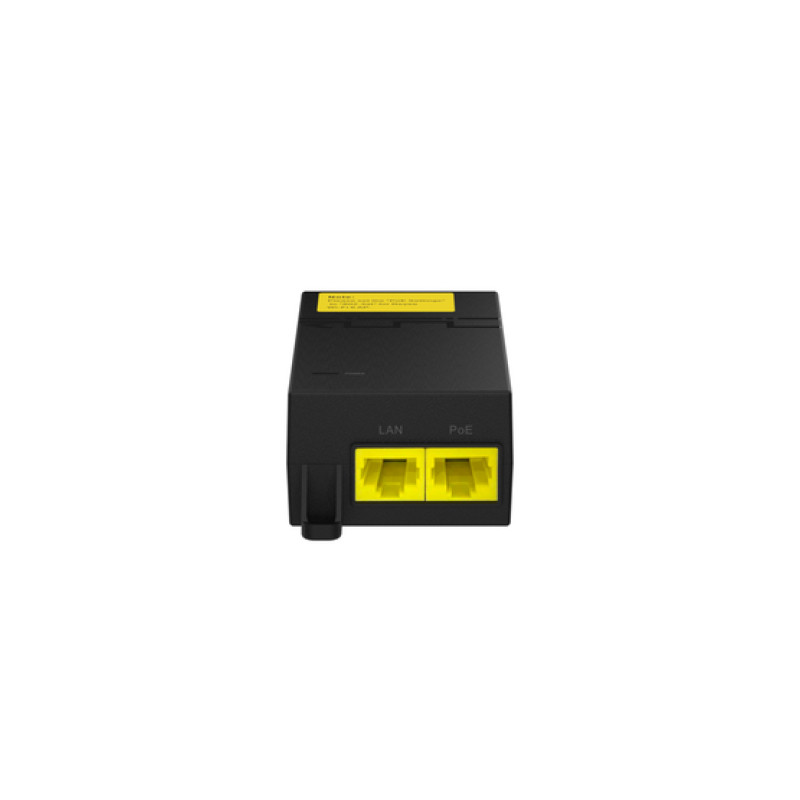 REYEE INIETTORE POE PASSIVO 30W 2XGE