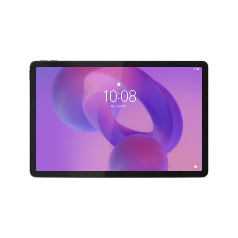 LENOVO TABLET IDEA TAB TB336FU 8GB 256GB WiFi + LENOVO TAB PEN 11" ANDROID 15 LUNA GREY